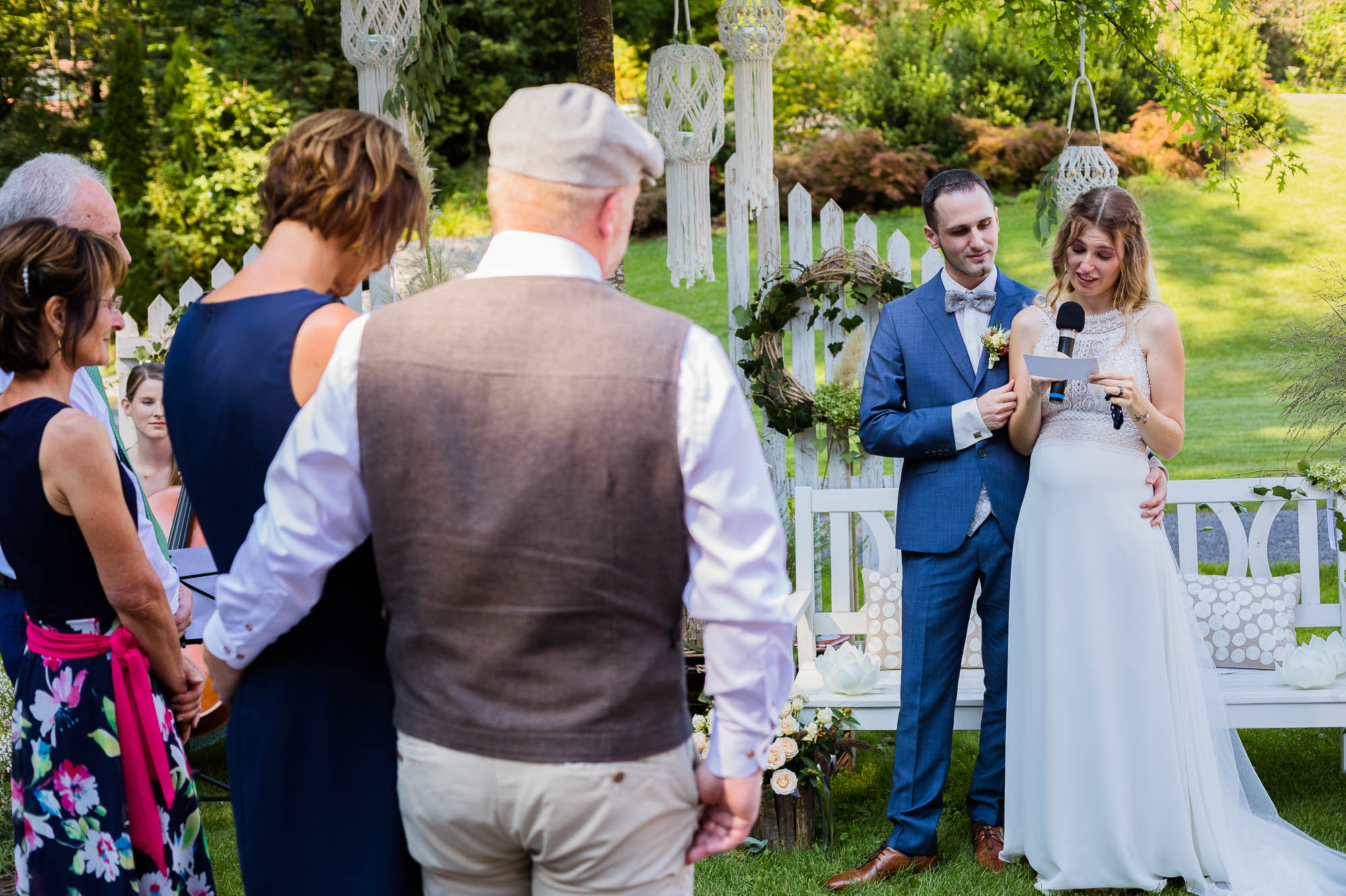 Export x3  O7A8118 Hochzeit 2020 Laura & Sandro